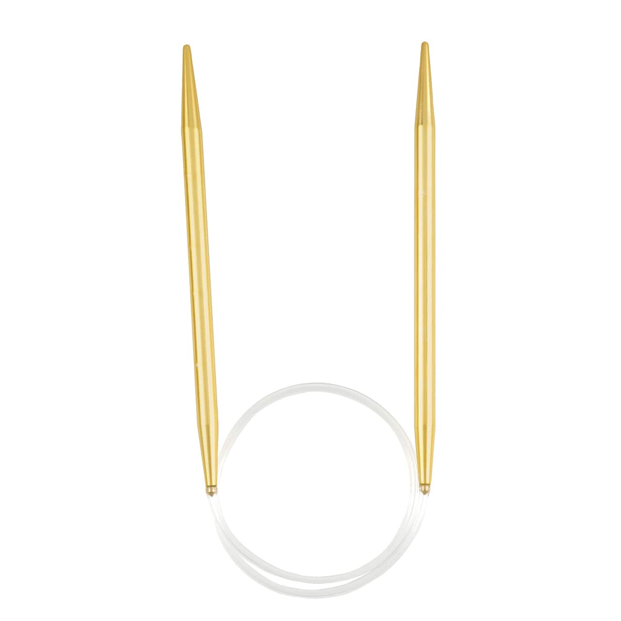 16" Circular Knitting Needles by Loops & Threads®